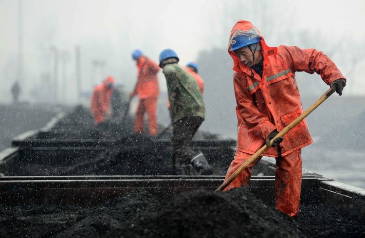 أكثر 6 شركات مبالغ فيها