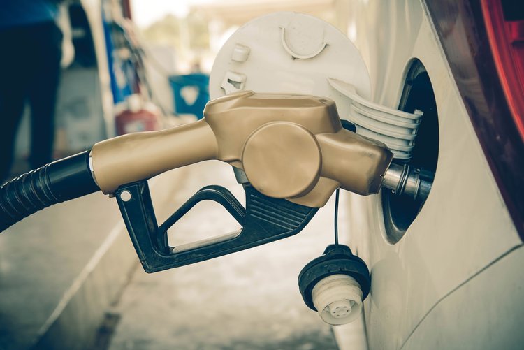 Top Market News Not to Miss This Afternoon