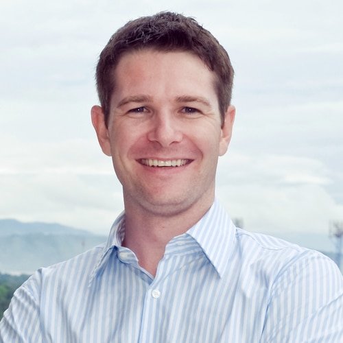 Desde Putin hasta el jeque de los EAU: 10 políticos que apoyan el blockchain