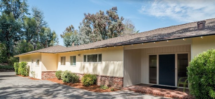 من يترأس شركة Apple؟