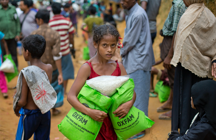 El 90% de los catalanes vota a favor de la independencia