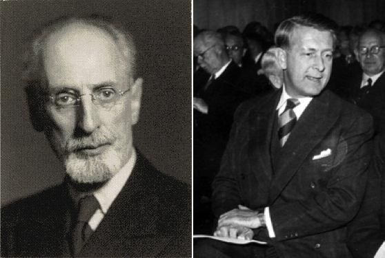 Explicación a nueve misterios de la economía