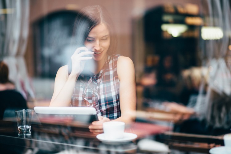 الواي فاي العام: ليس فقط غير مريح بل خطير أيضاً