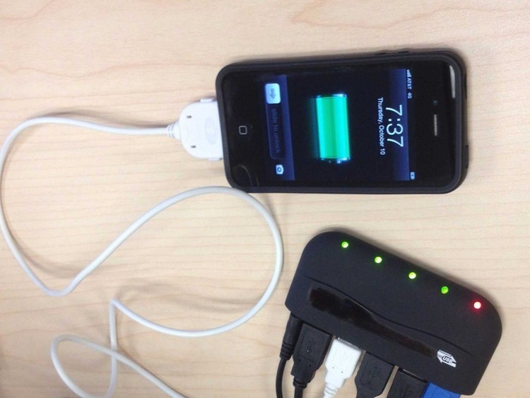 10 consejos para hacer la maleta (para hombres)