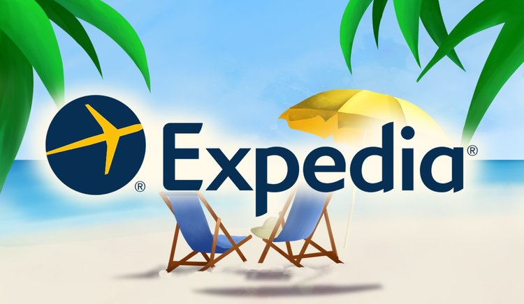 Top 10 World-Known Companies That Accept Bitcoin