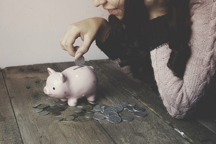 20 simples reglas para administrar el dinero