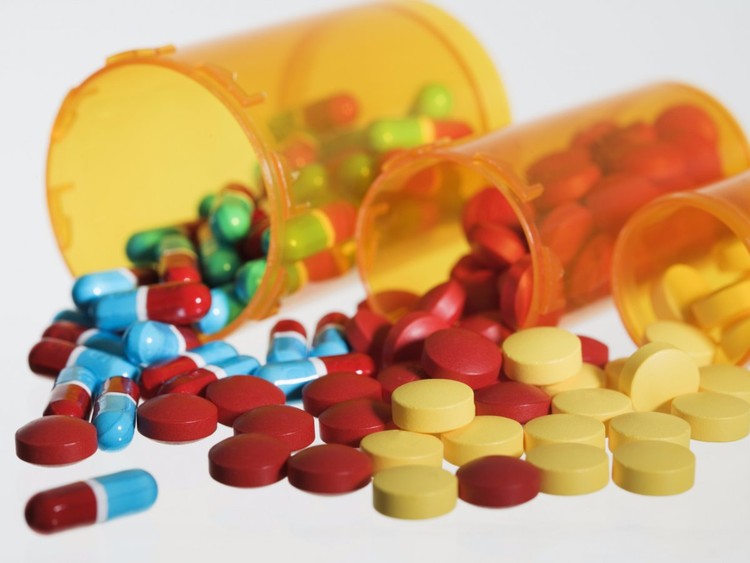 I 16 titoli che potrebbero presto esplodere nel mercato