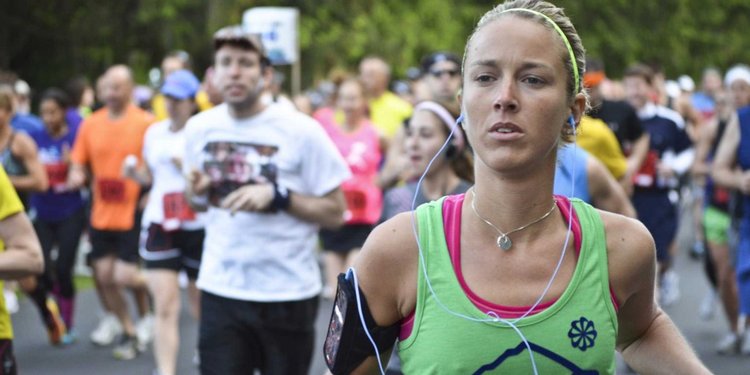 17 cosas que necesitas aprender antes de los 30