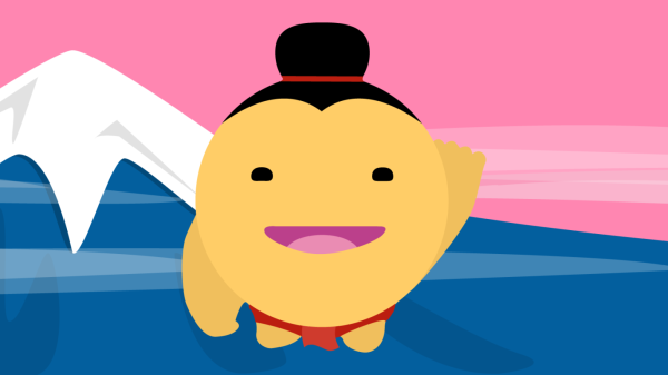 Los mejores 9 proyectos del congreso de Y Combinator