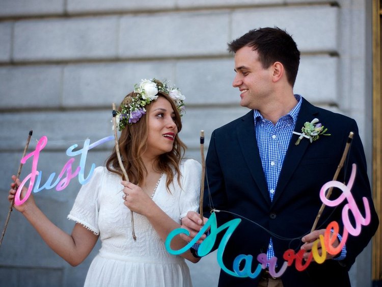 La edad del éxito: ¿Cuándo es mejor aprender idiomas y qué puedes conseguir a los 70?