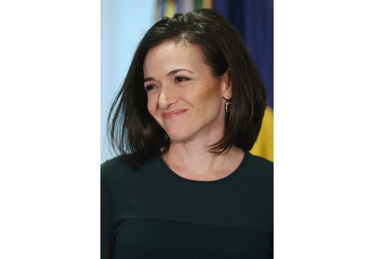 11 citações de famosos sobre crescimento pessoal