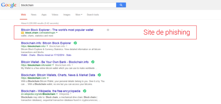 Estarão as suas criptomoedas seguras?