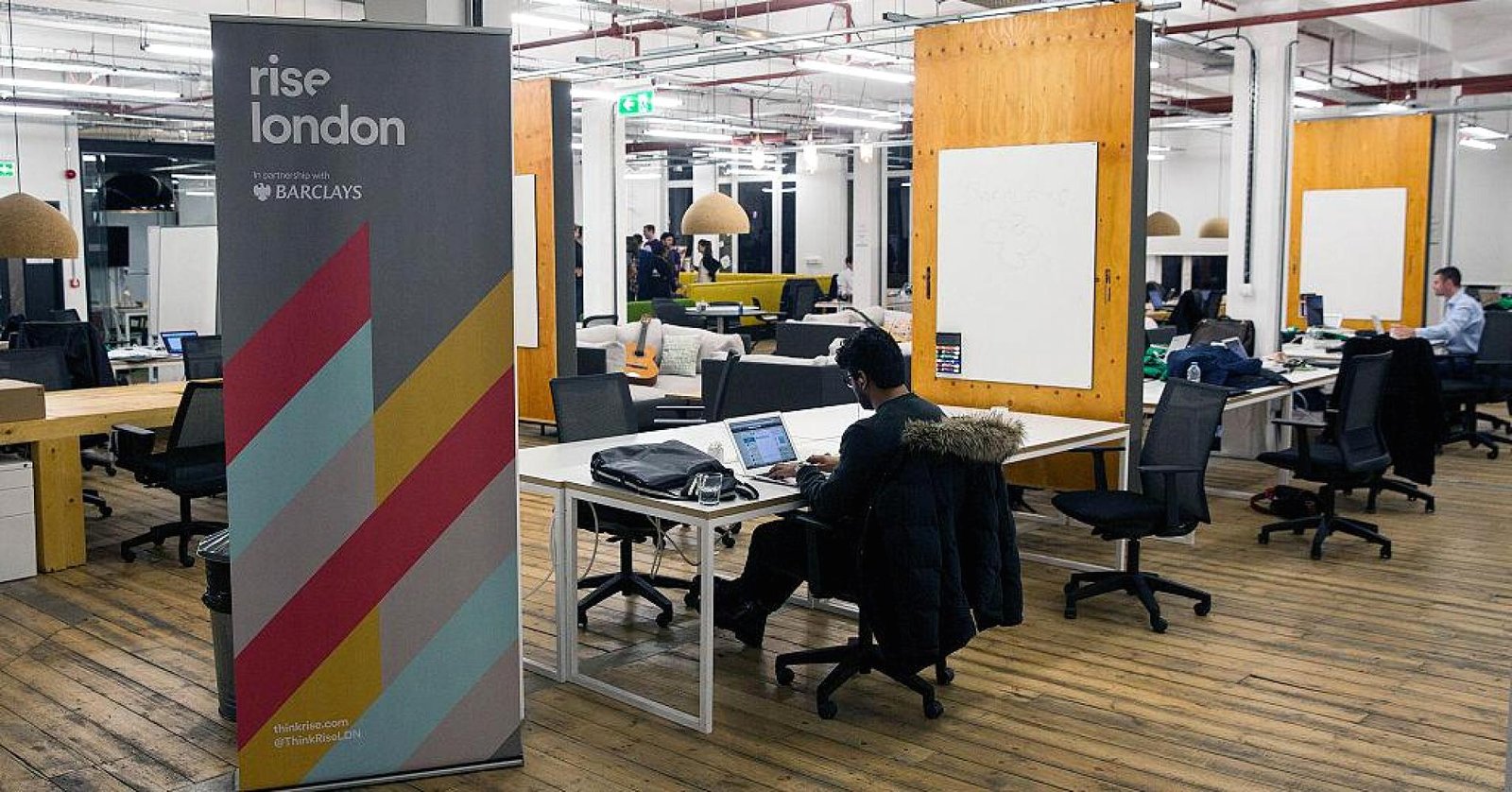 Tutto quello che bisogna sapere sul fintech
