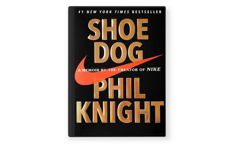 Cómo dominar el mundo: 15 libros escritos por multimillonarios