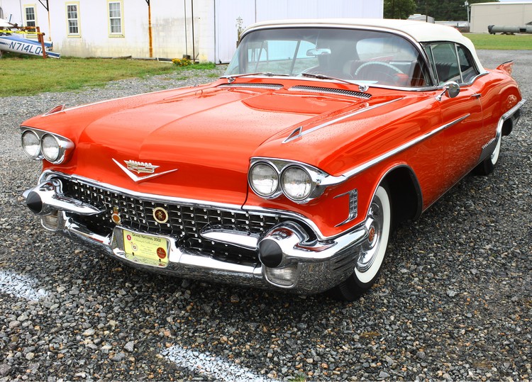 Las marcas más caras del siglo