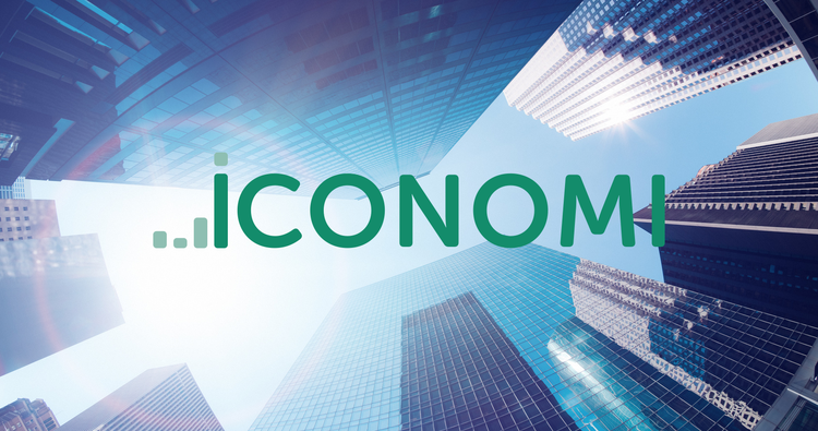 Guida ai fondi indicizzati sulle criptovalute