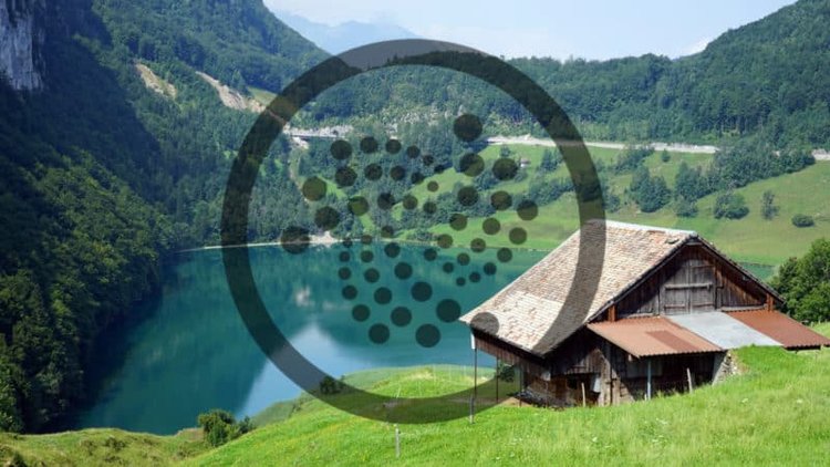 10 lugares en los que puedes pagar con tokens IOTA