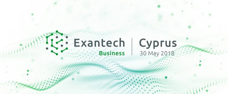 Top Blockchain World Events This Summer