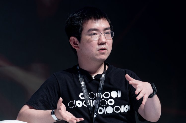 Salida a Bolsa de Bitmain: qué esperar del rey de la minería de criptomonedas