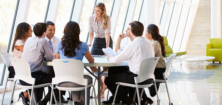 10 titoli che hanno deluso gli investitori