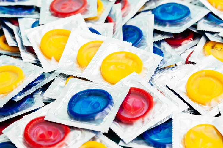 21 consejos que le pueden salvar la vida