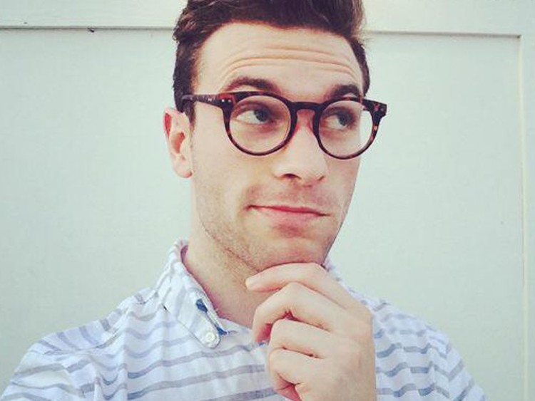 10 regole fondamentali per coloro che investono in azioni