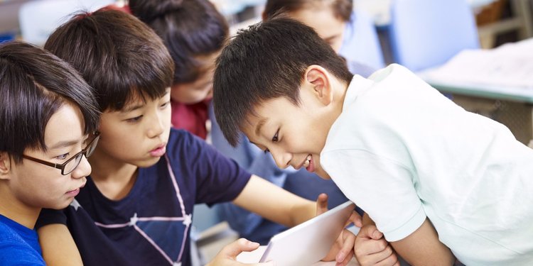 ¿Qué debe hacer con el dinero cuando tiene 40 años?