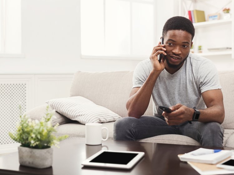 Budget Like a Pro: 15 Ways To Keep Personal Expenditures in Check