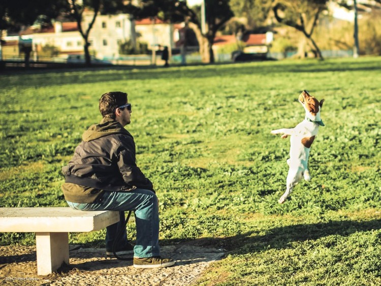 11 cosas avaladas por la ciencia que las mujeres encuentran irresistibles
