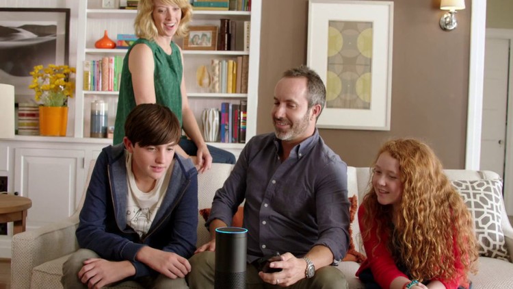 7 aziende che stanno regalando sorprese nel campo dell'Intelligenza Artificiale