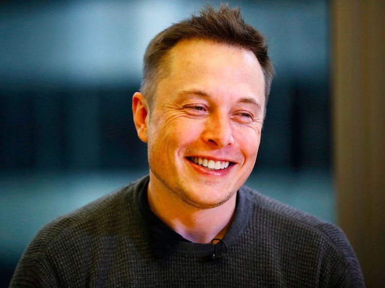 Secretos de productividad de seis grandes empresarios