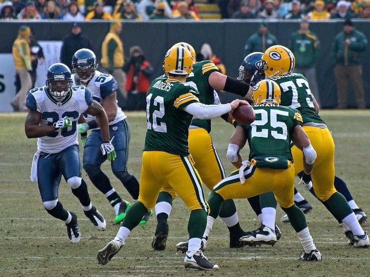 9 factos que o ajudam a aprender mais rapidamente