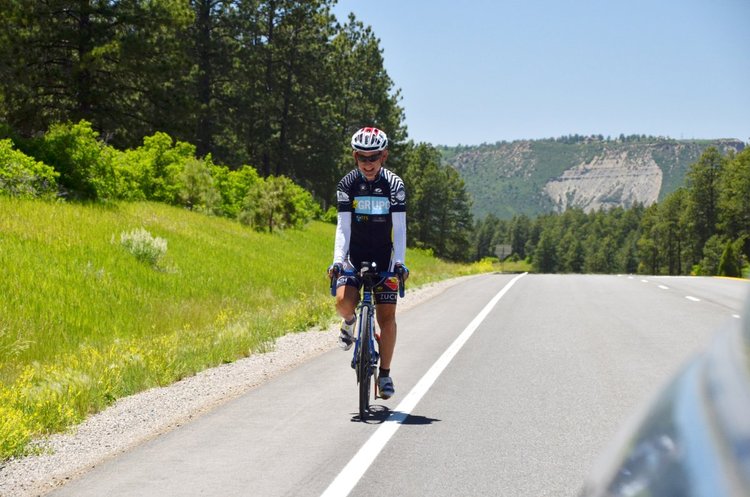 Los 9 retos de resistencia más extremos del mundo