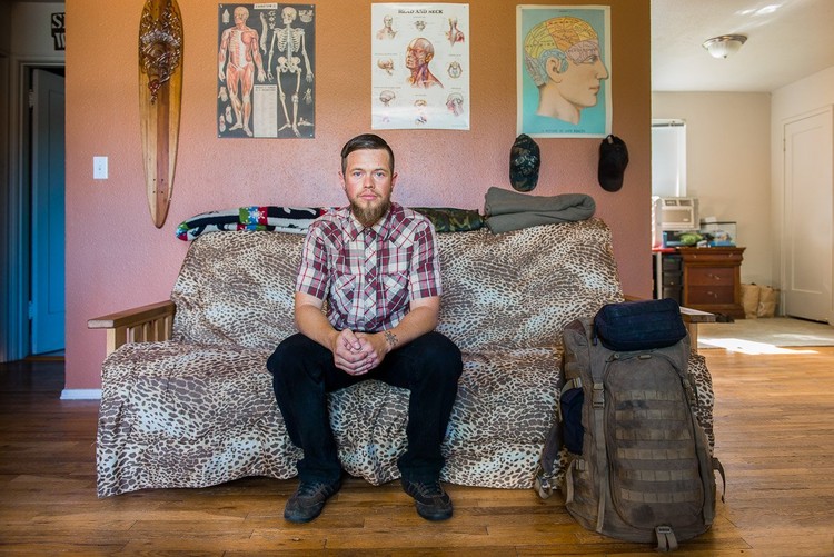 تاريخ الإئتمان الأمريكي المرعب 