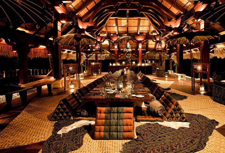 Caro y con amor: cómo dicen los ricos te quiero