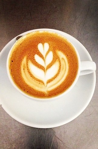 25 Cafés espalhados pelo mundo que tem mesmo que visitar