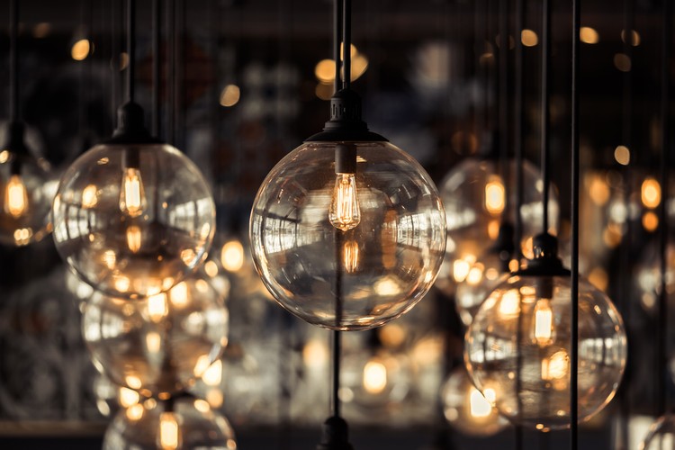 19 casos en los que gastar algo más de dinero puede ayudarte a ahorrar