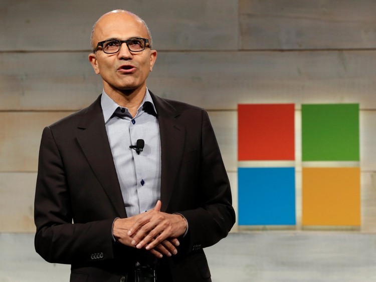 Cosa ci riserva Microsoft per il 2016
