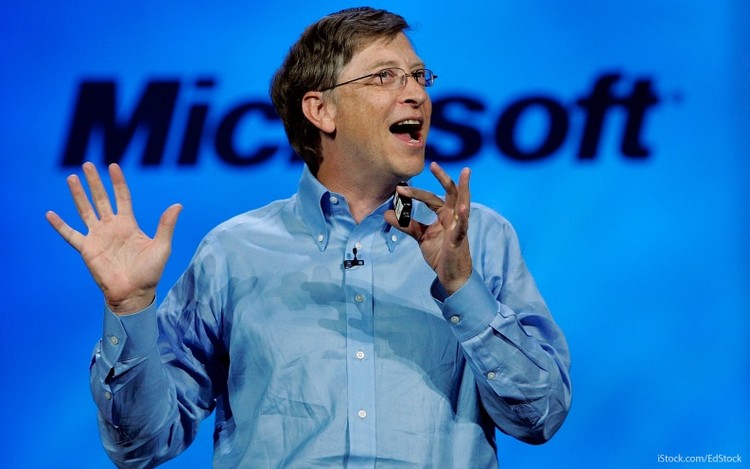 Los secretos más sucios de los grandes inversores 