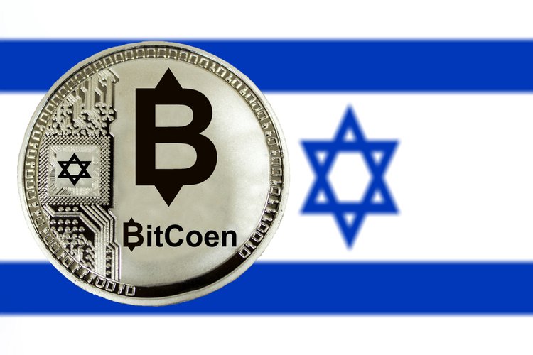 9 criptovalute di cui non eri a conoscenza