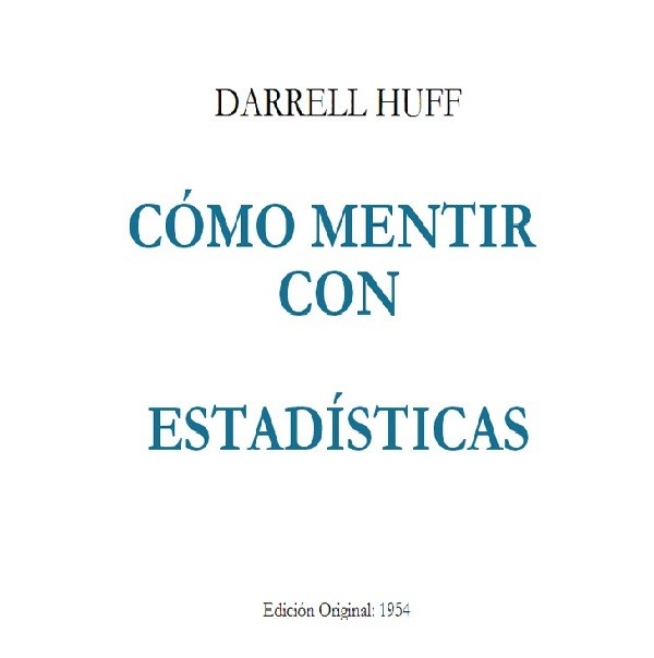 Olvídese de los caros MBA y lea estos libros