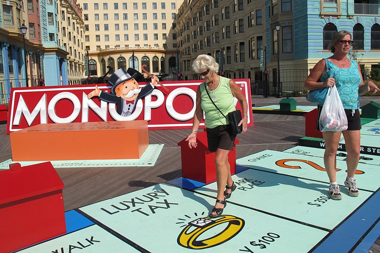 11 Invenções criadas por mulheres