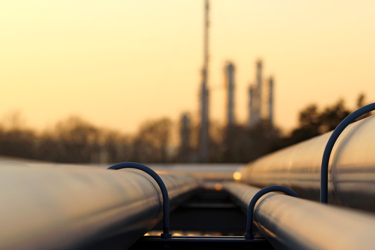 ¿Por qué es el petróleo la mejor inversión de 2016?
