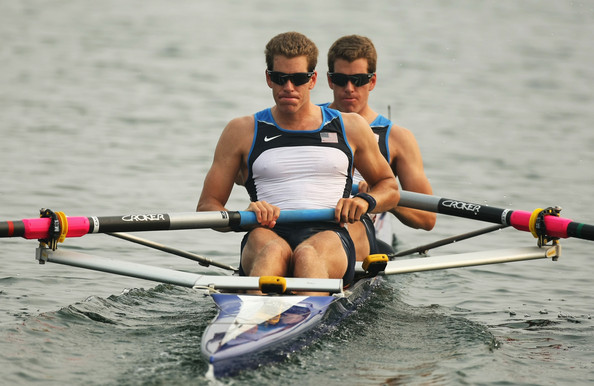 Winklevoss: the Gemini Dream