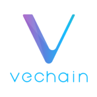 خمسة ألتكوينات أرخص من 0,05 دولار ذات قدرات ضخمة