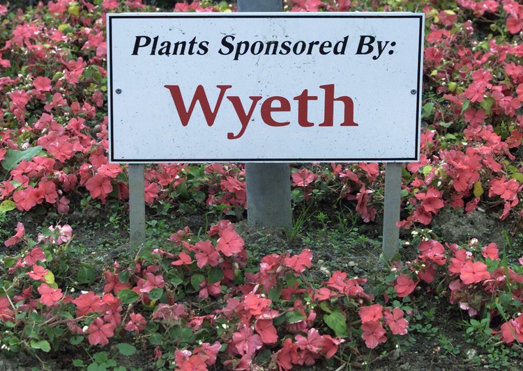 Las marcas más caras del siglo