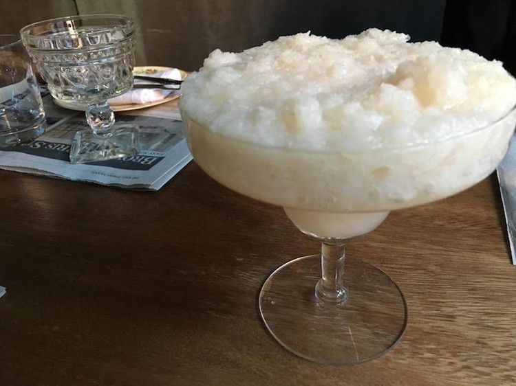 Los 16 mejores cócteles de este verano