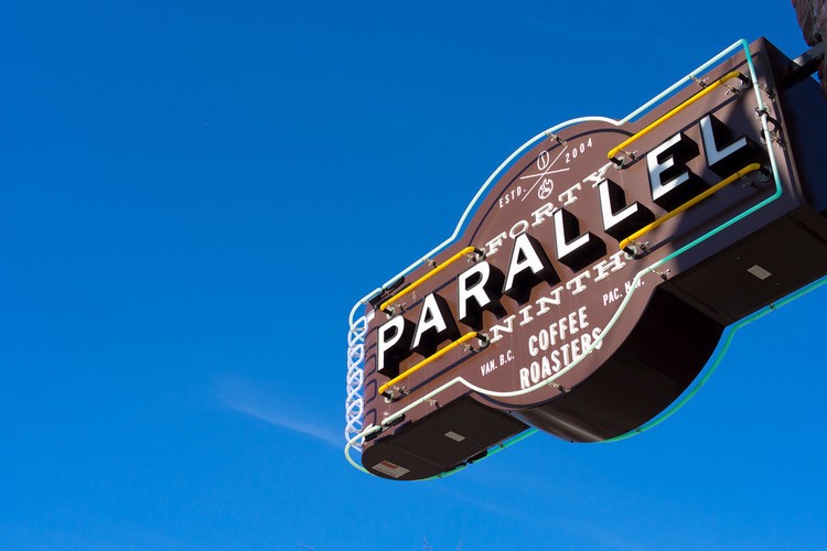 25 Cafés espalhados pelo mundo que tem mesmo que visitar