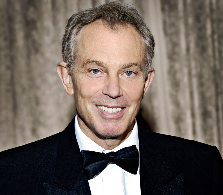 Novos detalhes sobre o escândalo FIFA