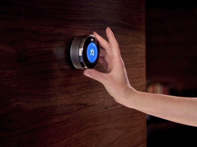 Los 10 proyectos más locos que ha adquirido Google